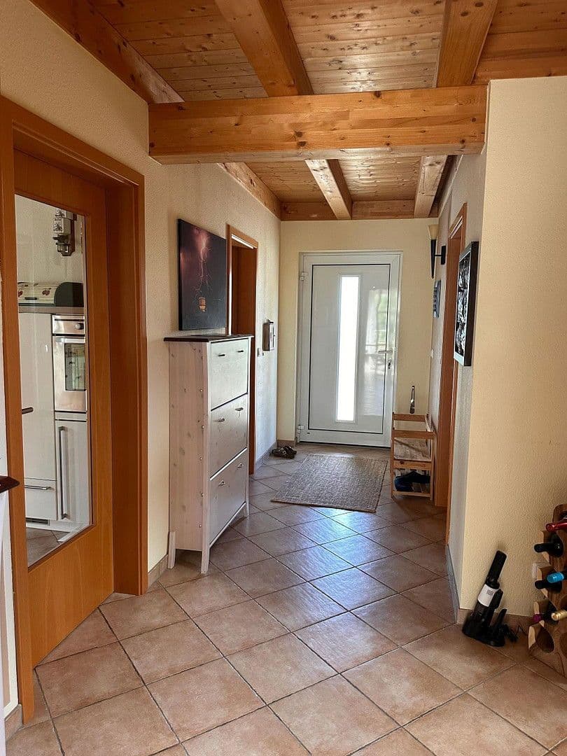 house for sale, 155 m², Bodenkirchen, Bavaria house for sale, 155 m², Bodenkirchen, Bavaria