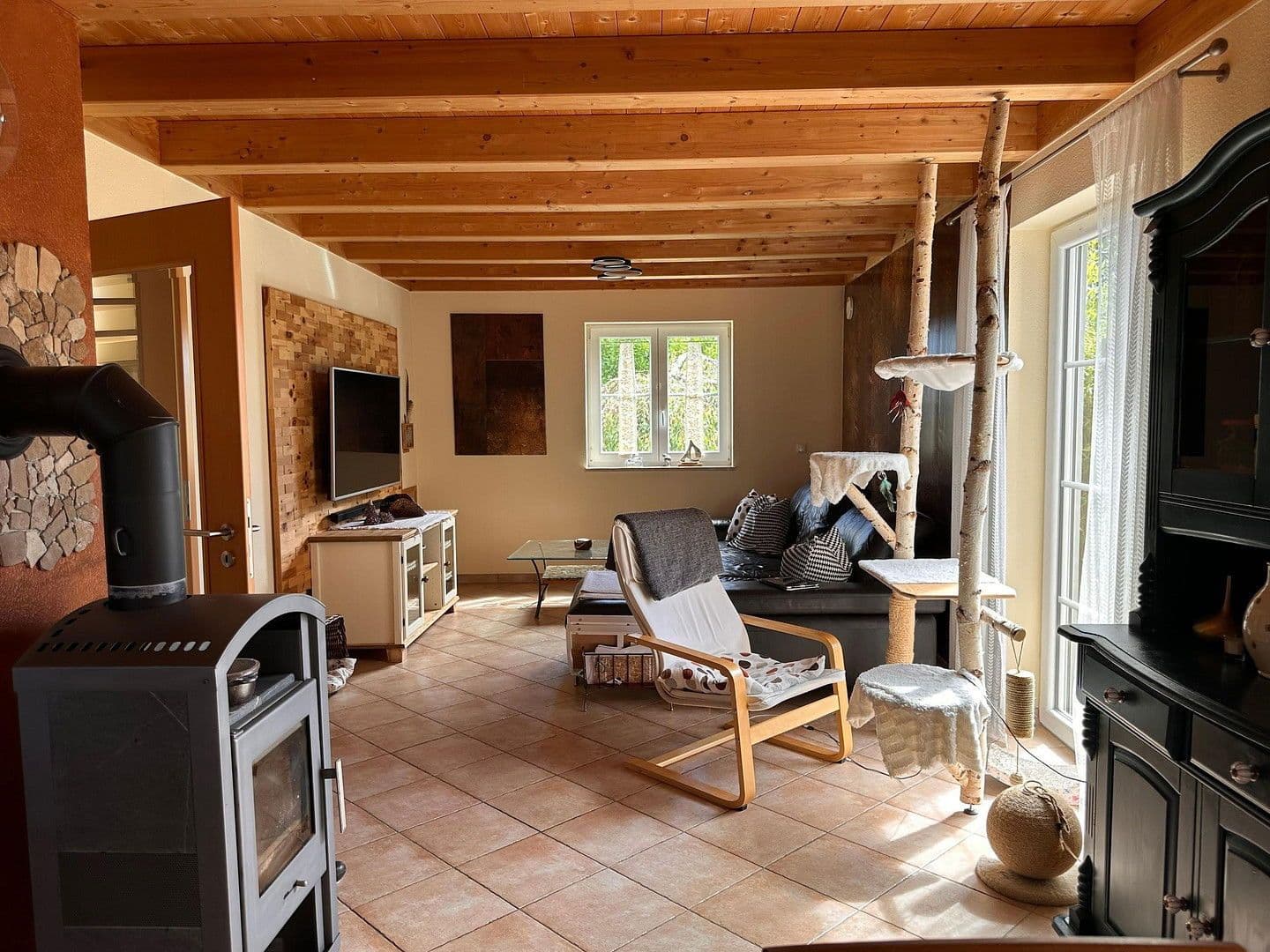 house for sale, 155 m², Bodenkirchen, Bavaria house for sale, 155 m², Bodenkirchen, Bavaria