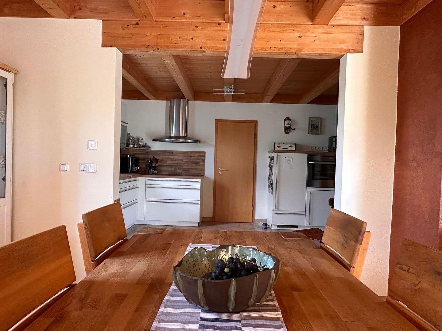 house for sale, 155 m², Bodenkirchen, Bavaria house for sale, 155 m², Bodenkirchen, Bavaria