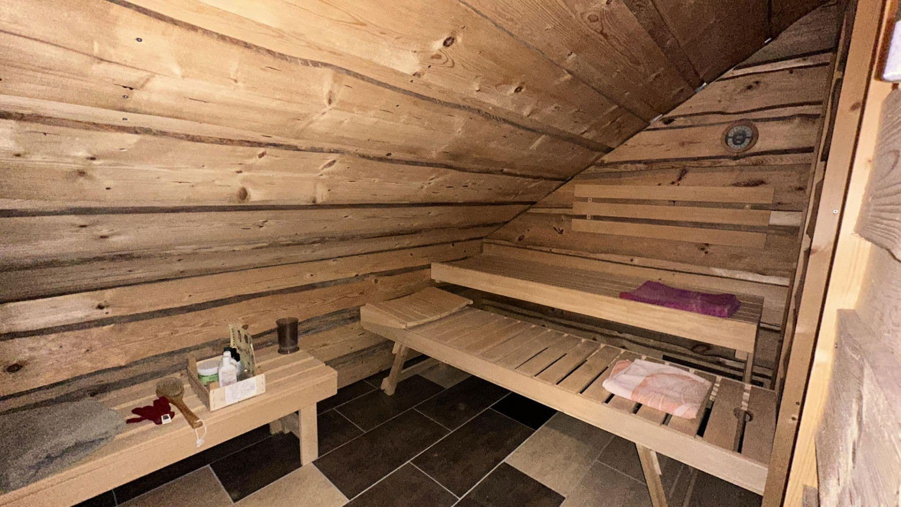 house for sale, 155 m², Bodenkirchen, Bavaria house for sale, 155 m², Bodenkirchen, Bavaria