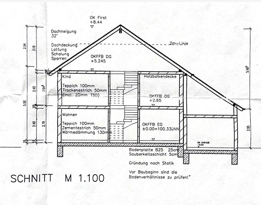 house for sale, 155 m², Bodenkirchen, Bavaria house for sale, 155 m², Bodenkirchen, Bavaria