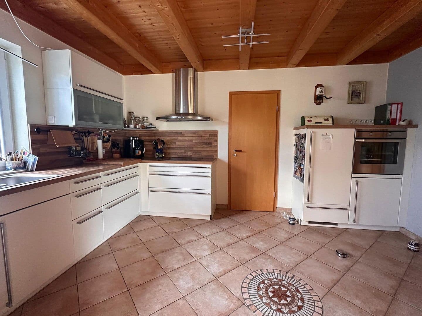 house for sale, 155 m², Bodenkirchen, Bavaria house for sale, 155 m², Bodenkirchen, Bavaria