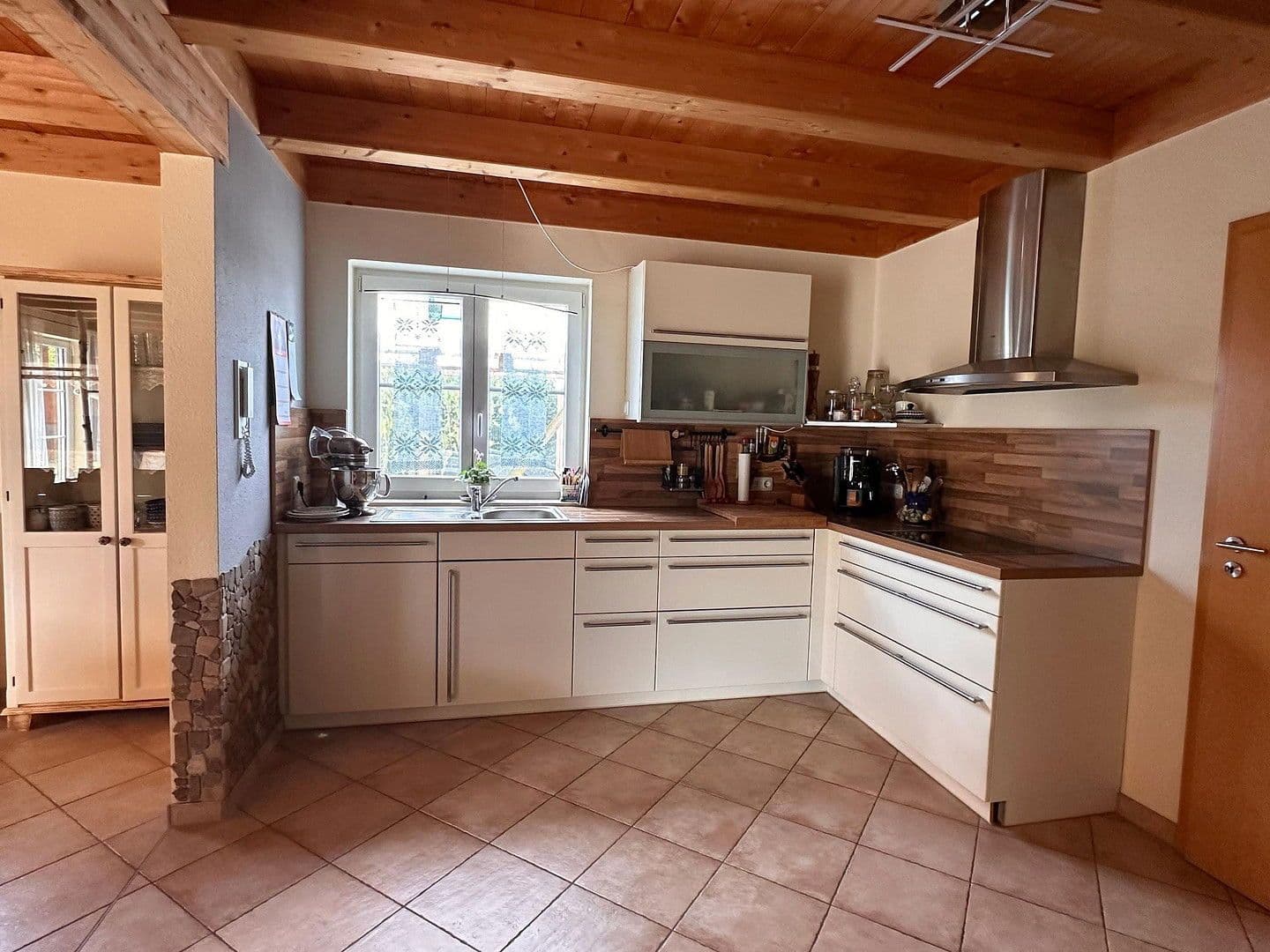 house for sale, 155 m², Bodenkirchen, Bavaria house for sale, 155 m², Bodenkirchen, Bavaria