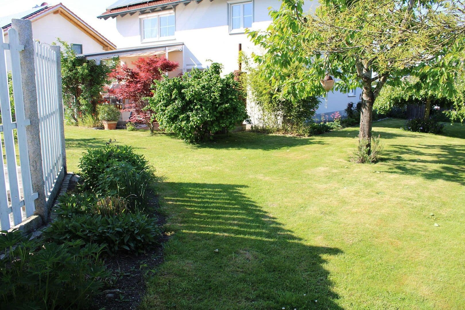 house for sale, 155 m², Bodenkirchen, Bavaria house for sale, 155 m², Bodenkirchen, Bavaria