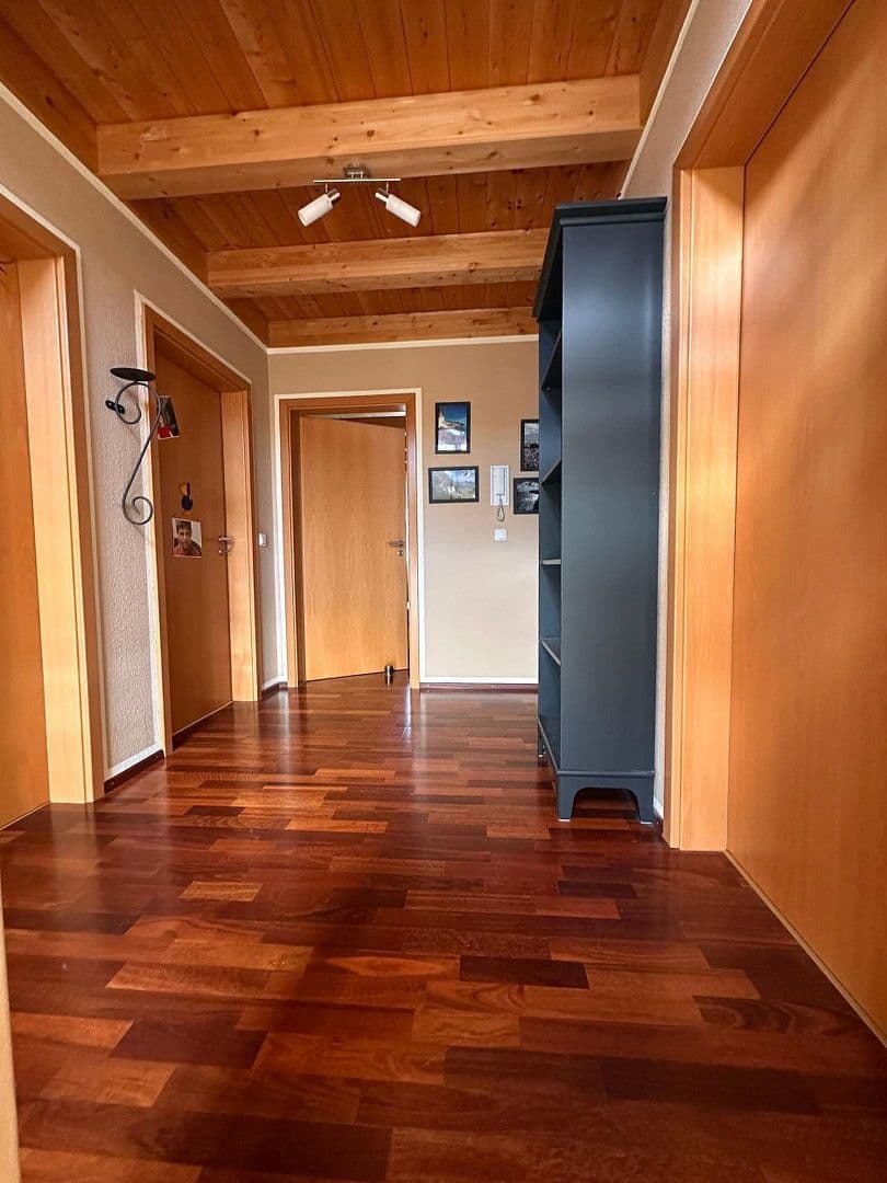 house for sale, 155 m², Bodenkirchen, Bavaria house for sale, 155 m², Bodenkirchen, Bavaria