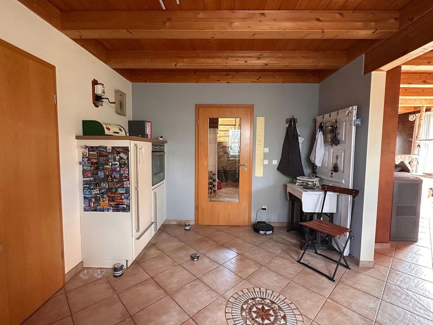 house for sale, 155 m², Bodenkirchen, Bavaria house for sale, 155 m², Bodenkirchen, Bavaria