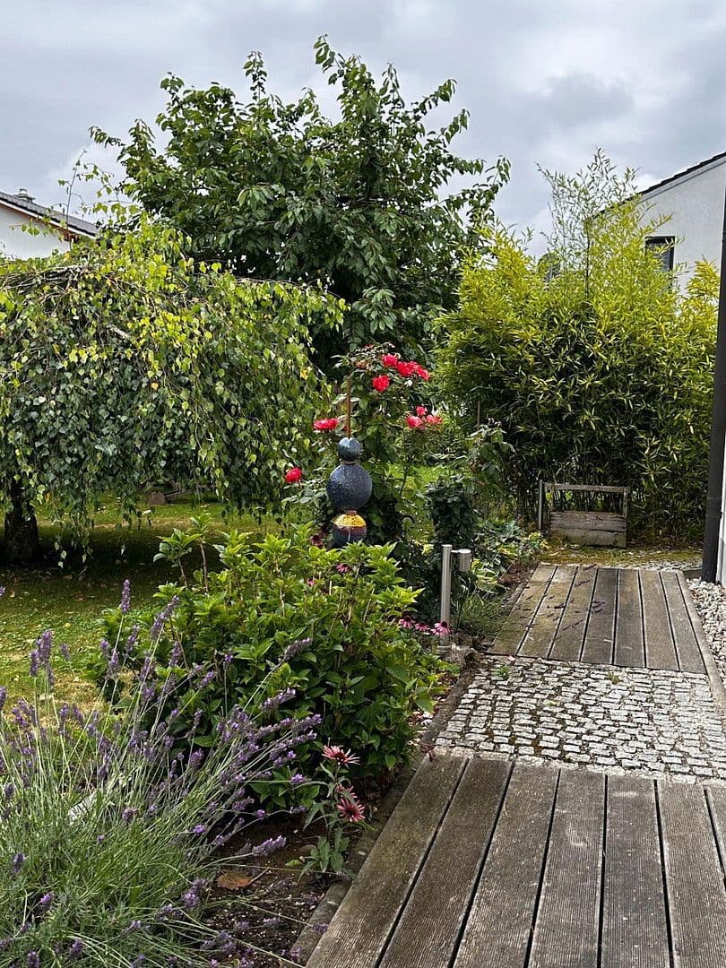 house for sale, 155 m², Bodenkirchen, Bavaria house for sale, 155 m², Bodenkirchen, Bavaria