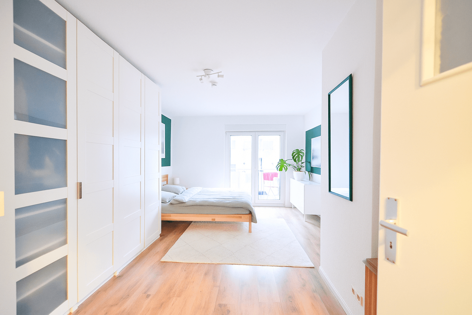 4 bedroom flat for sale, 105 m², Gerbrunn, Bavaria 4 bedroom flat for sale, 105 m², Gerbrunn, Bavaria