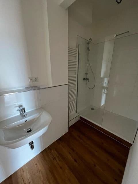 office to rent, 95 m², Posener Straße 19, Lübeck, Schleswig-Holstein office to rent, 95 m², Posener Straße 19, Lübeck, Schleswig-Holstein