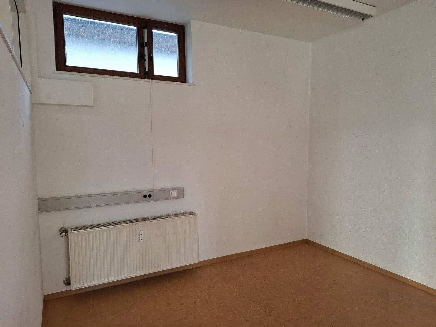 office to rent, 102 m², Filderstadt, Baden-Württemberg office to rent, 102 m², Filderstadt, Baden-Württemberg