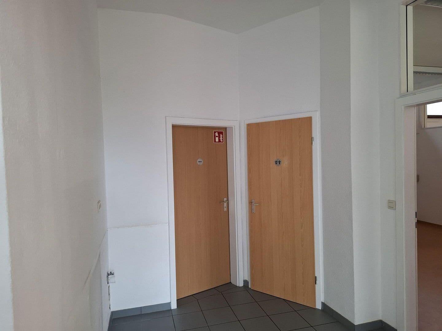 office to rent, 102 m², Filderstadt, Baden-Württemberg office to rent, 102 m², Filderstadt, Baden-Württemberg