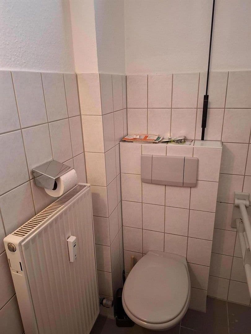 office to rent, 102 m², Filderstadt, Baden-Württemberg office to rent, 102 m², Filderstadt, Baden-Württemberg