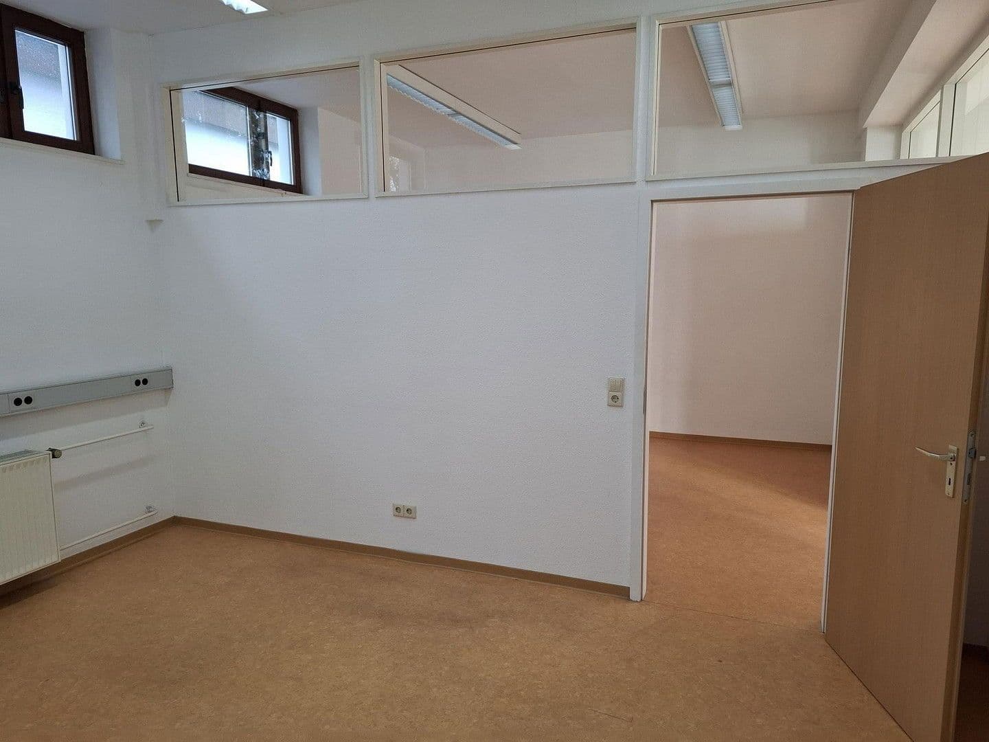 office to rent, 102 m², Filderstadt, Baden-Württemberg office to rent, 102 m², Filderstadt, Baden-Württemberg