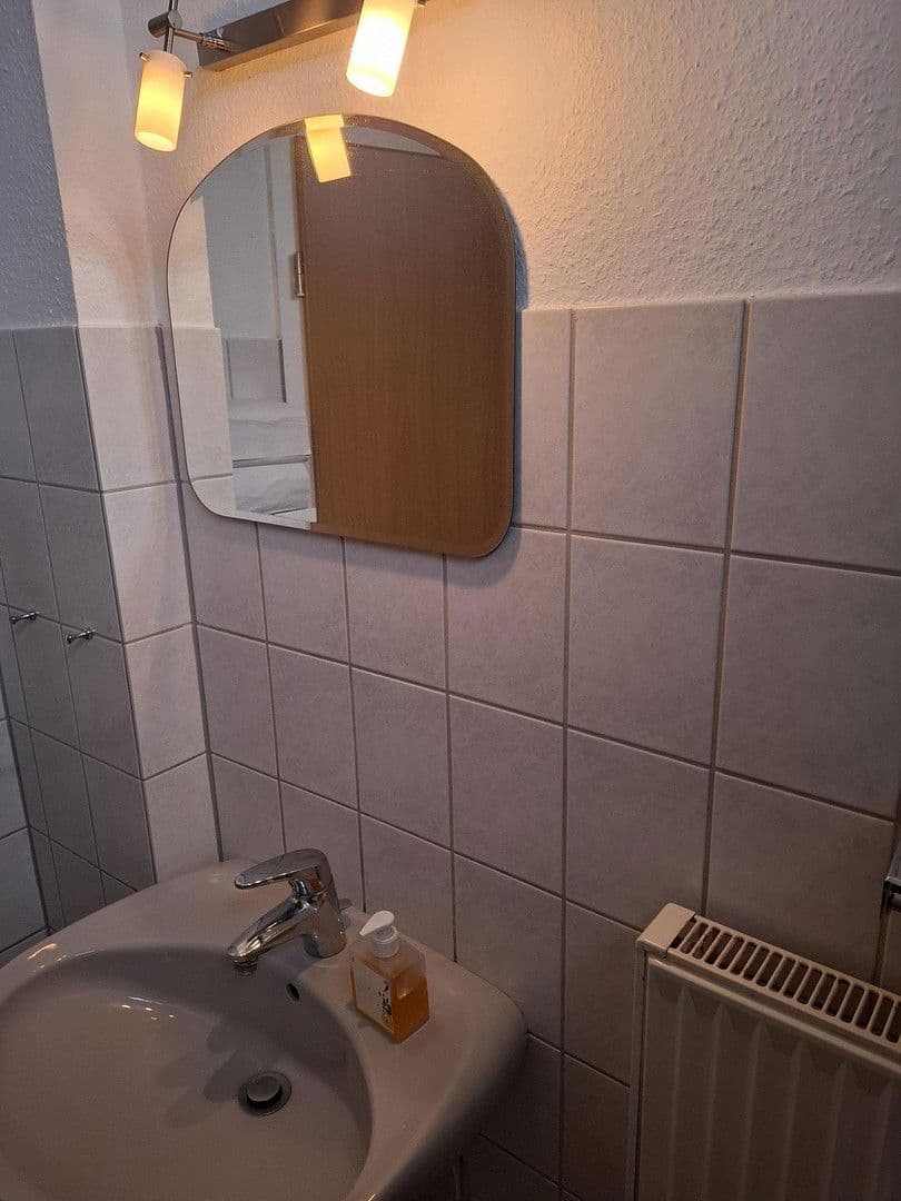 office to rent, 102 m², Filderstadt, Baden-Württemberg office to rent, 102 m², Filderstadt, Baden-Württemberg