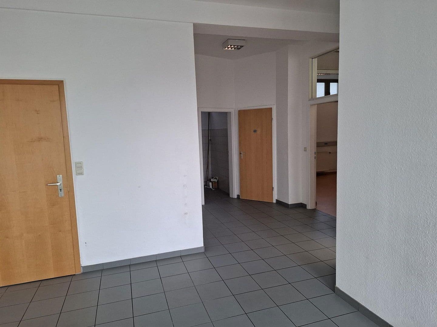 office to rent, 102 m², Filderstadt, Baden-Württemberg office to rent, 102 m², Filderstadt, Baden-Württemberg