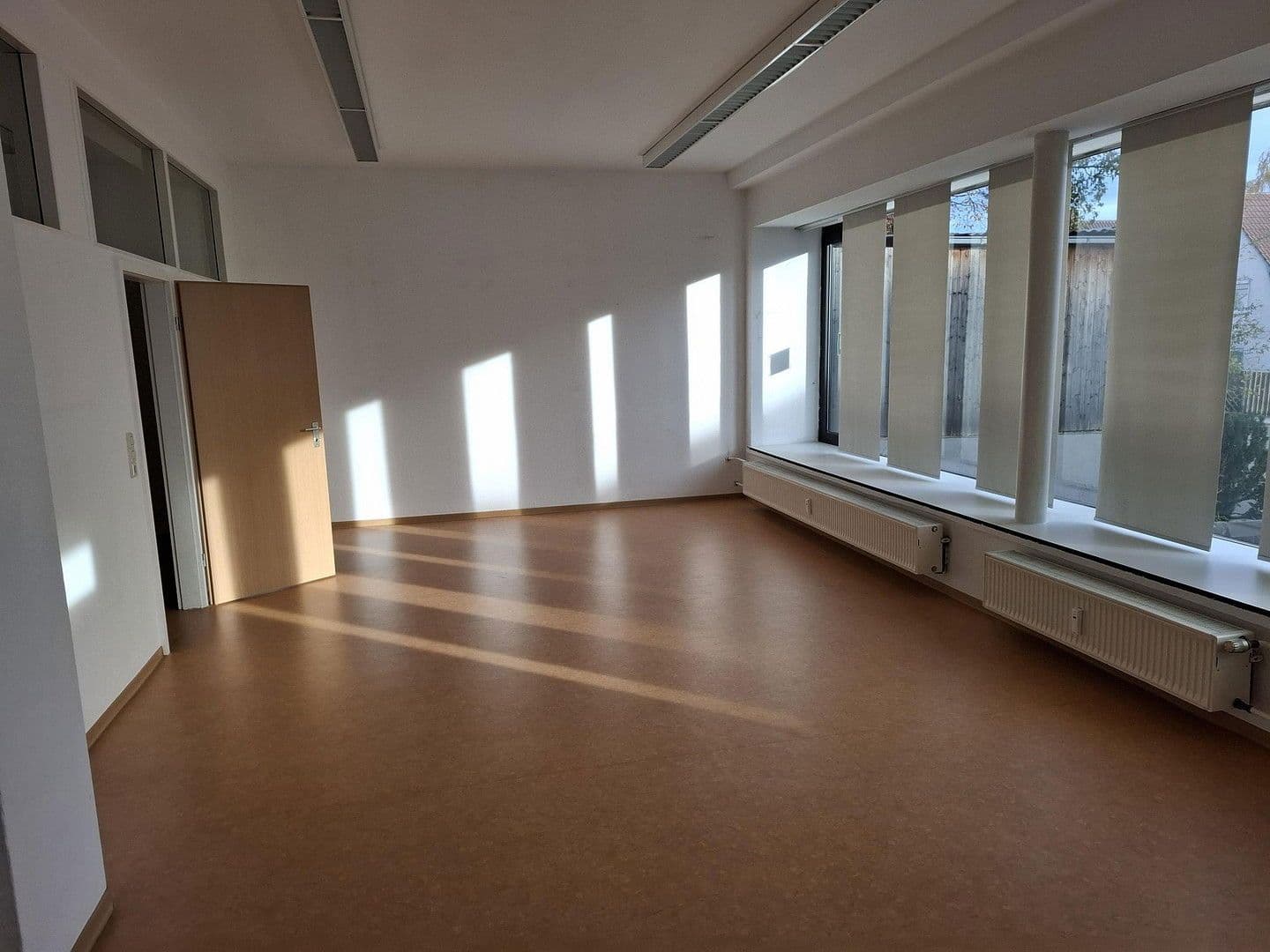 office to rent, 102 m², Filderstadt, Baden-Württemberg office to rent, 102 m², Filderstadt, Baden-Württemberg