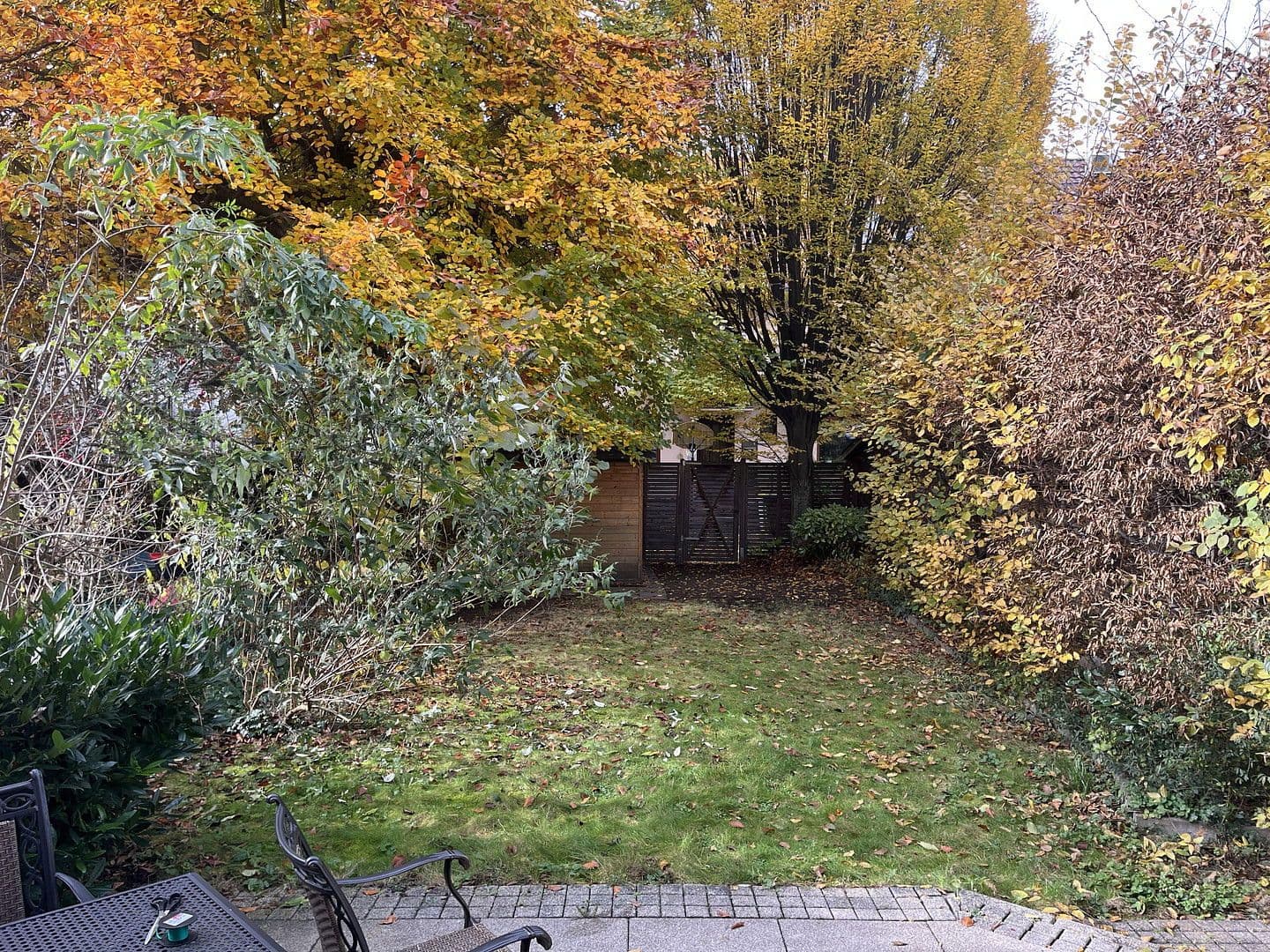 house for sale, 145 m², Frankfurt am Main, Hesse house for sale, 145 m², Frankfurt am Main, Hesse