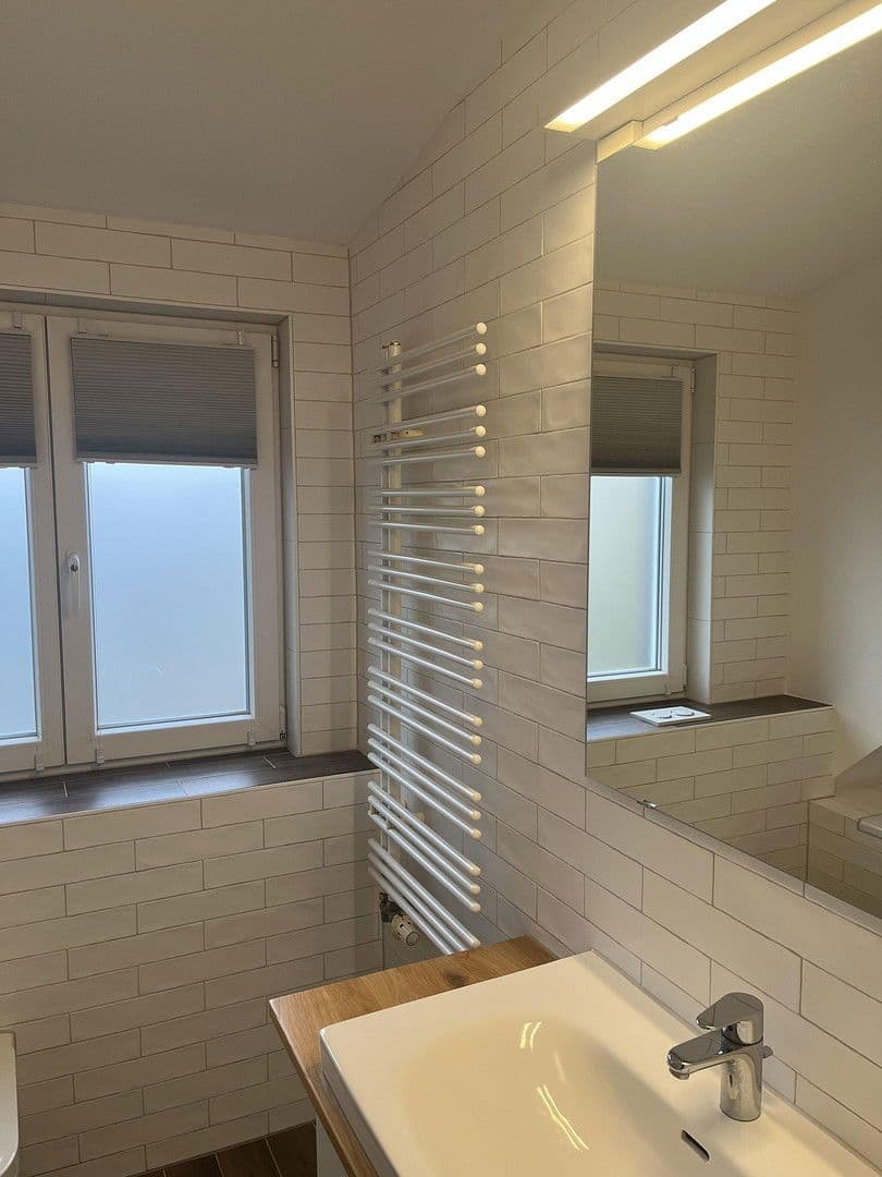 house for sale, 145 m², Frankfurt am Main, Hesse house for sale, 145 m², Frankfurt am Main, Hesse