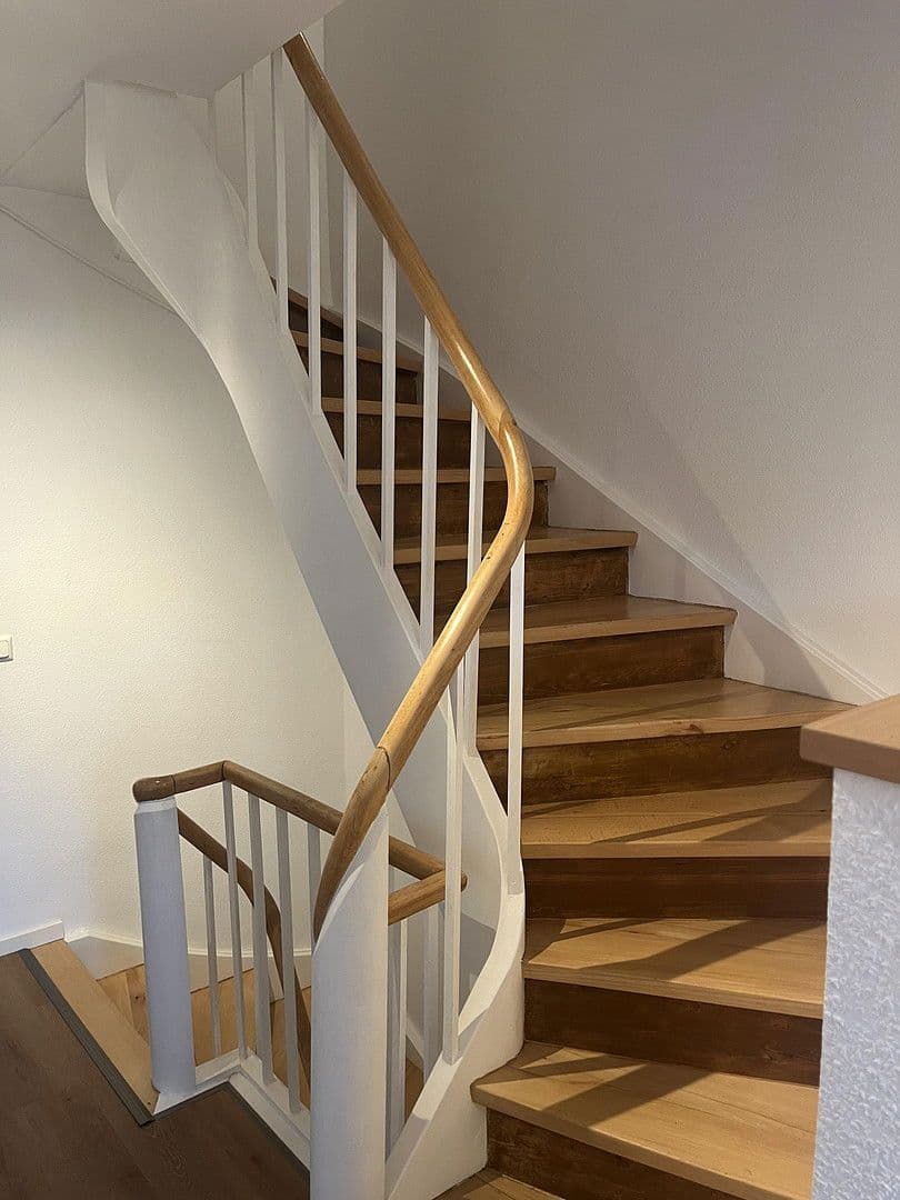 house for sale, 145 m², Frankfurt am Main, Hesse house for sale, 145 m², Frankfurt am Main, Hesse