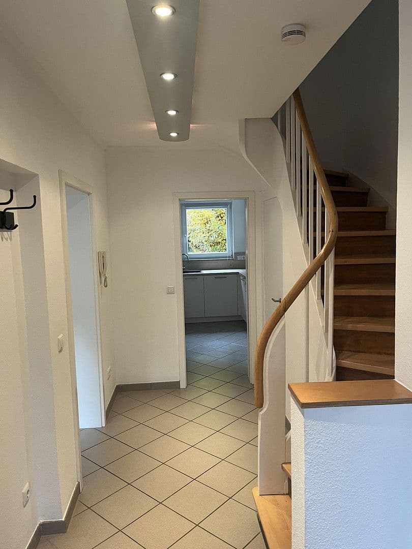 house for sale, 145 m², Frankfurt am Main, Hesse house for sale, 145 m², Frankfurt am Main, Hesse