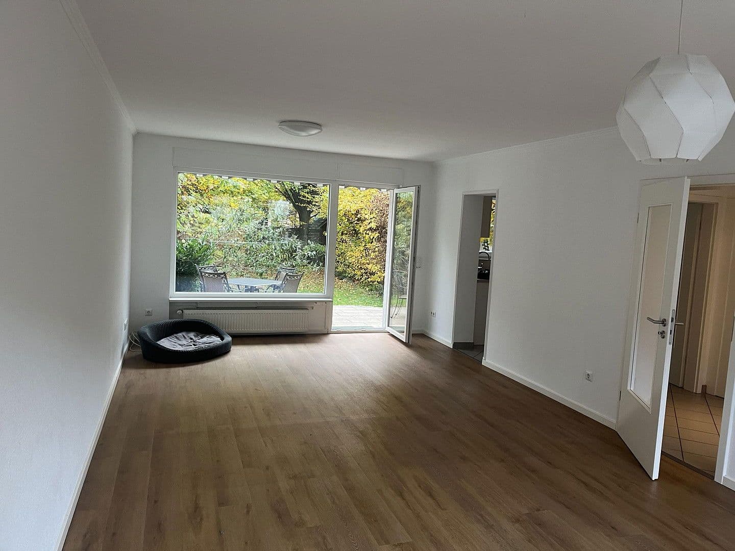 house for sale, 145 m², Frankfurt am Main, Hesse house for sale, 145 m², Frankfurt am Main, Hesse