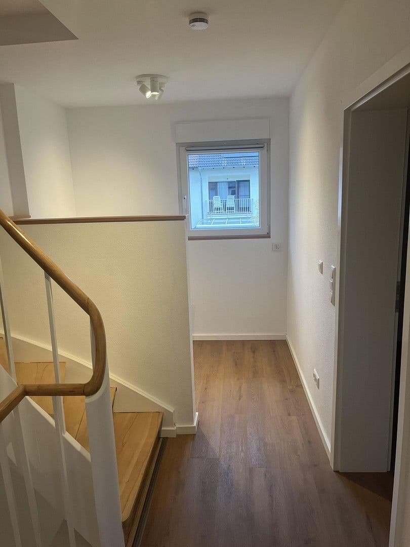 house for sale, 145 m², Frankfurt am Main, Hesse house for sale, 145 m², Frankfurt am Main, Hesse