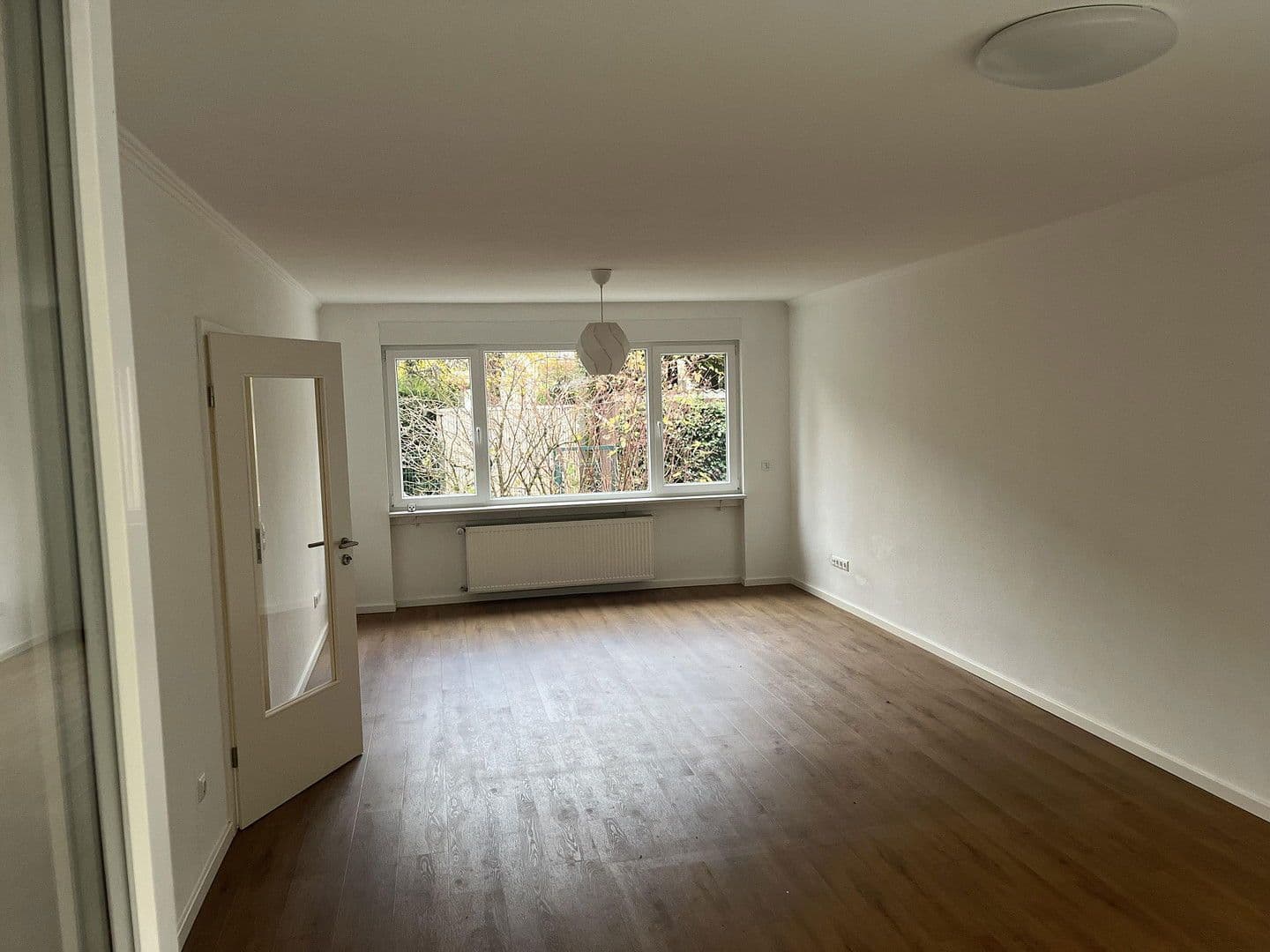 house for sale, 145 m², Frankfurt am Main, Hesse house for sale, 145 m², Frankfurt am Main, Hesse