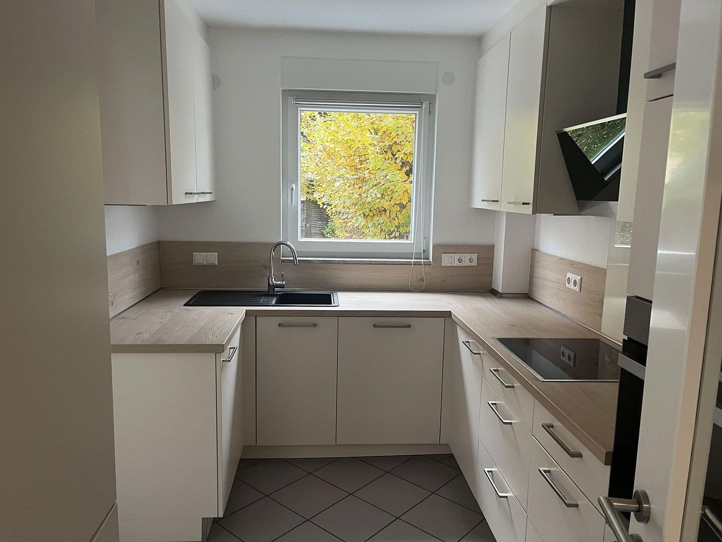 house for sale, 145 m², Frankfurt am Main, Hesse house for sale, 145 m², Frankfurt am Main, Hesse