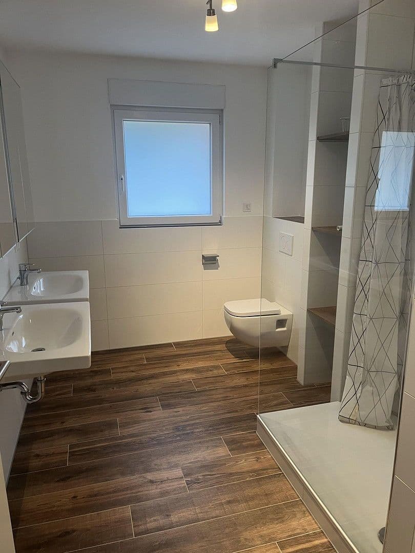 house for sale, 145 m², Frankfurt am Main, Hesse house for sale, 145 m², Frankfurt am Main, Hesse