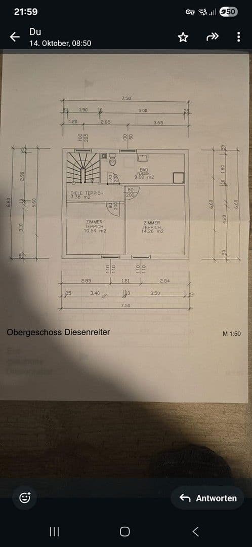 house for sale, 110 m², Frohes-Schaffen-Weg 3., Wien, Vienna house for sale, 110 m², Frohes-Schaffen-Weg 3., Wien, Vienna