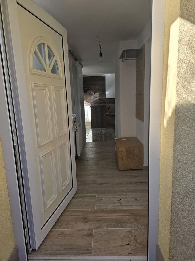 house for sale, 110 m², Frohes-Schaffen-Weg 3., Wien, Vienna house for sale, 110 m², Frohes-Schaffen-Weg 3., Wien, Vienna