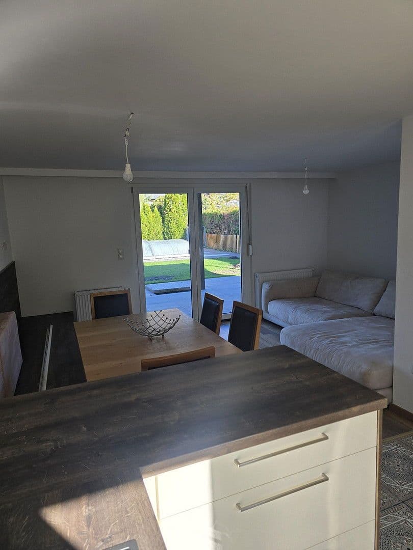 house for sale, 110 m², Frohes-Schaffen-Weg 3., Wien, Vienna house for sale, 110 m², Frohes-Schaffen-Weg 3., Wien, Vienna