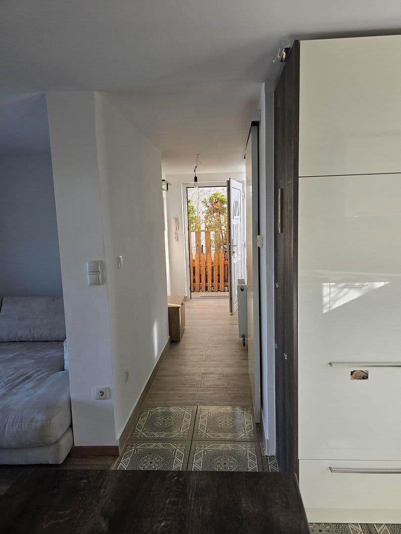 house for sale, 110 m², Frohes-Schaffen-Weg 3., Wien, Vienna house for sale, 110 m², Frohes-Schaffen-Weg 3., Wien, Vienna