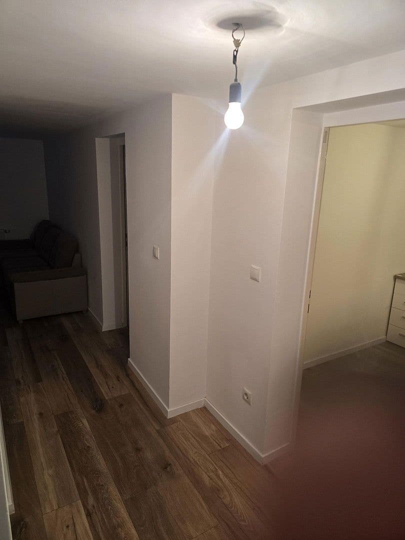 house for sale, 110 m², Frohes-Schaffen-Weg 3., Wien, Vienna house for sale, 110 m², Frohes-Schaffen-Weg 3., Wien, Vienna