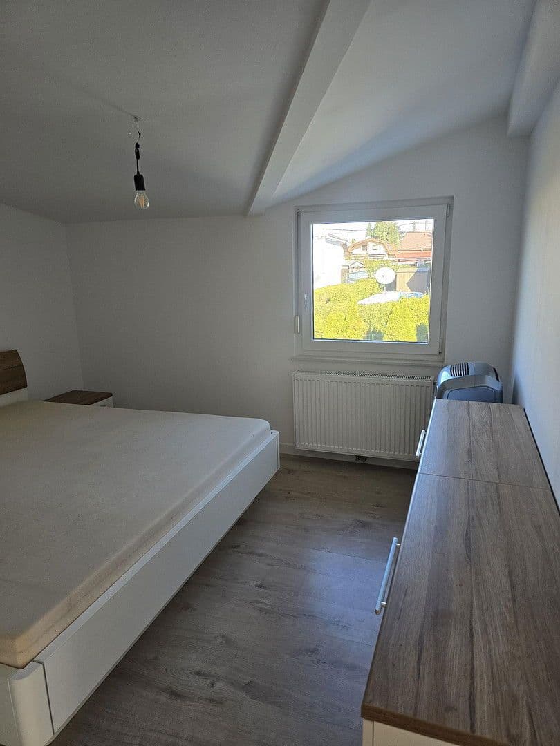 house for sale, 110 m², Frohes-Schaffen-Weg 3., Wien, Vienna house for sale, 110 m², Frohes-Schaffen-Weg 3., Wien, Vienna