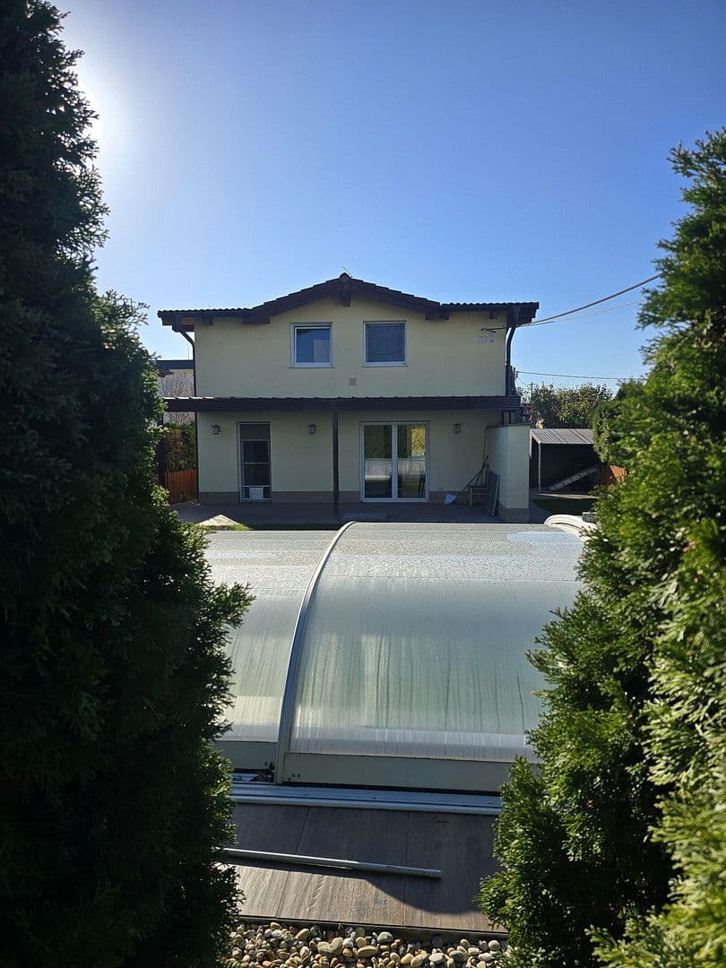 house for sale, 110 m², Frohes-Schaffen-Weg 3., Wien, Vienna house for sale, 110 m², Frohes-Schaffen-Weg 3., Wien, Vienna