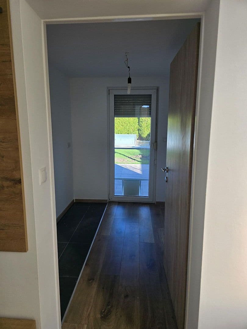 house for sale, 110 m², Frohes-Schaffen-Weg 3., Wien, Vienna house for sale, 110 m², Frohes-Schaffen-Weg 3., Wien, Vienna