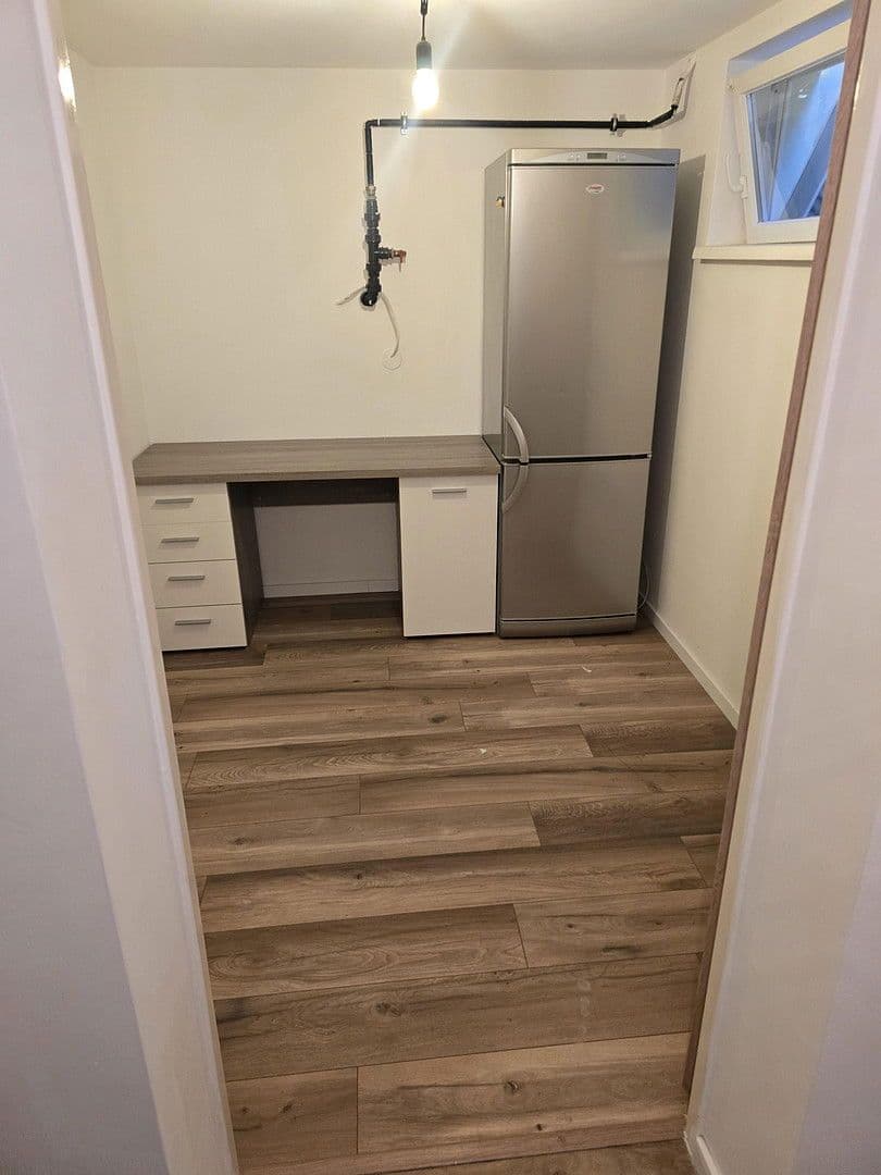 house for sale, 110 m², Frohes-Schaffen-Weg 3., Wien, Vienna house for sale, 110 m², Frohes-Schaffen-Weg 3., Wien, Vienna