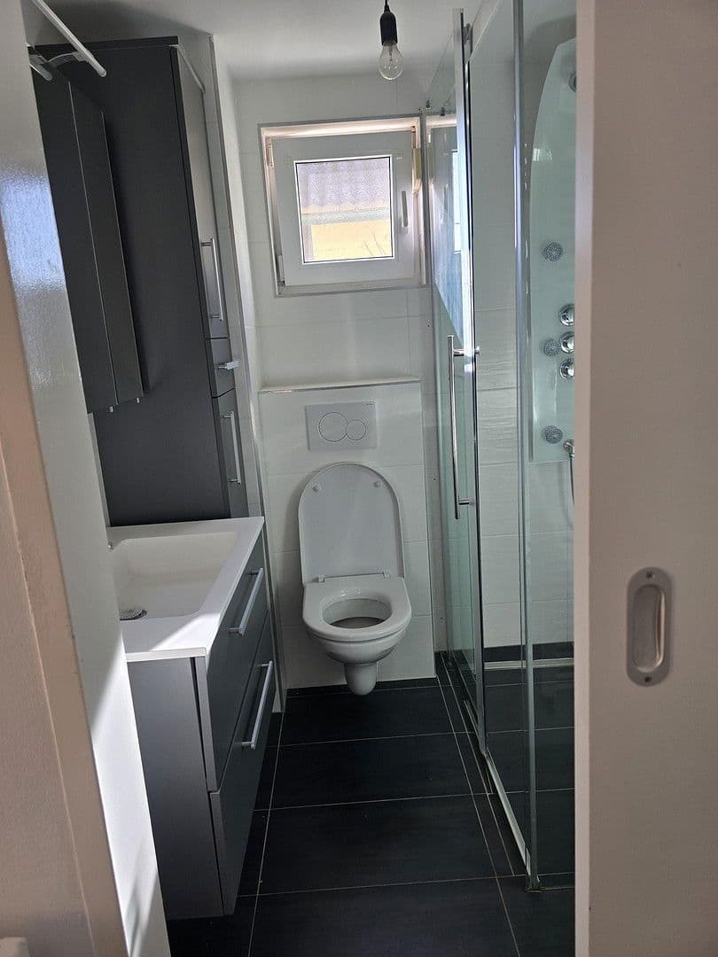 house for sale, 110 m², Frohes-Schaffen-Weg 3., Wien, Vienna house for sale, 110 m², Frohes-Schaffen-Weg 3., Wien, Vienna