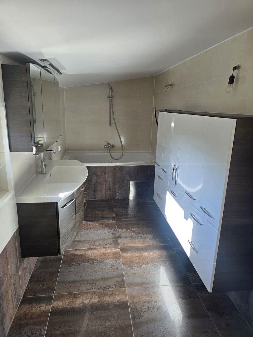 house for sale, 110 m², Frohes-Schaffen-Weg 3., Wien, Vienna house for sale, 110 m², Frohes-Schaffen-Weg 3., Wien, Vienna