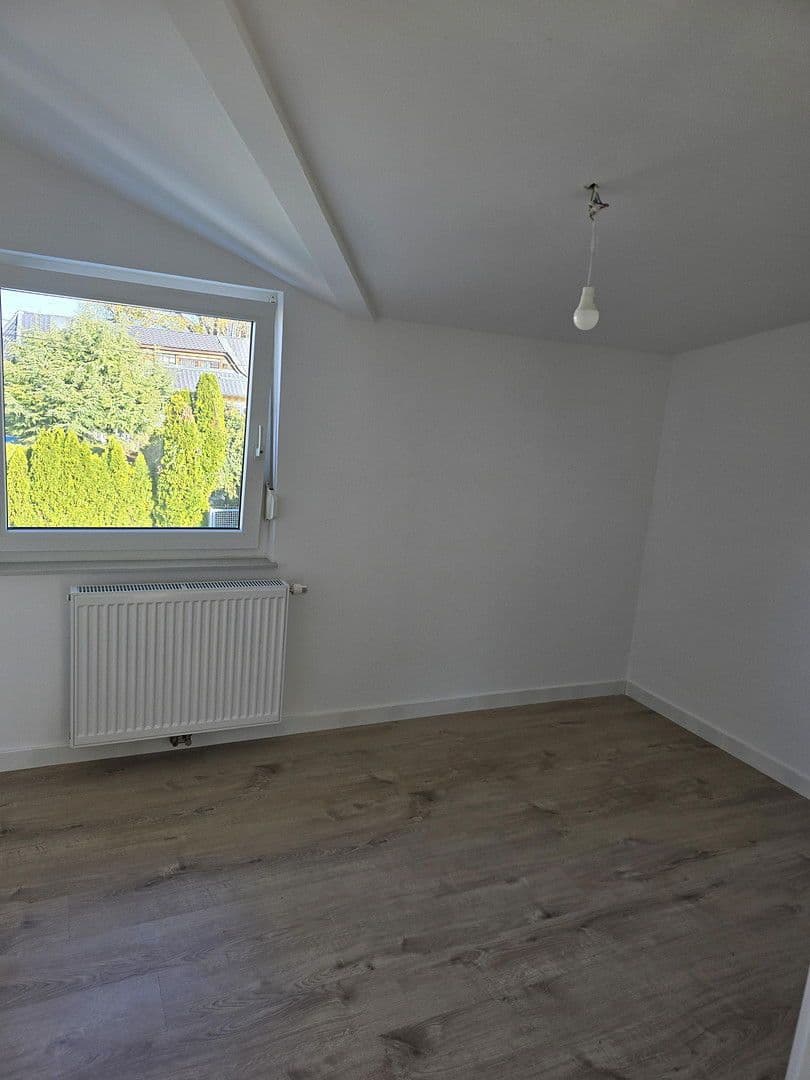 house for sale, 110 m², Frohes-Schaffen-Weg 3., Wien, Vienna house for sale, 110 m², Frohes-Schaffen-Weg 3., Wien, Vienna