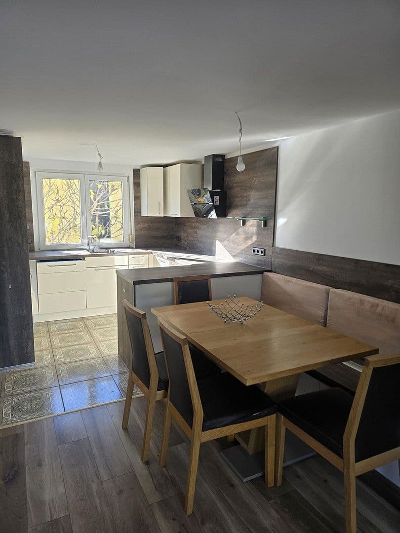 house for sale, 110 m², Frohes-Schaffen-Weg 3., Wien, Vienna house for sale, 110 m², Frohes-Schaffen-Weg 3., Wien, Vienna