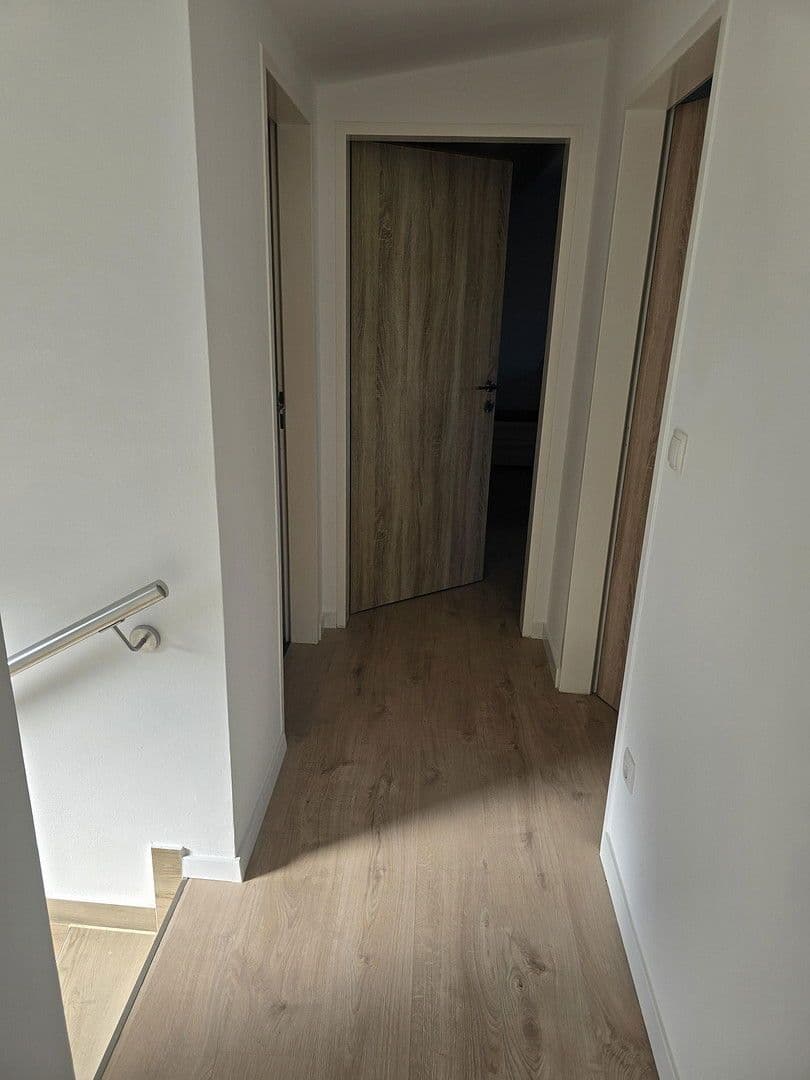 house for sale, 110 m², Frohes-Schaffen-Weg 3., Wien, Vienna house for sale, 110 m², Frohes-Schaffen-Weg 3., Wien, Vienna