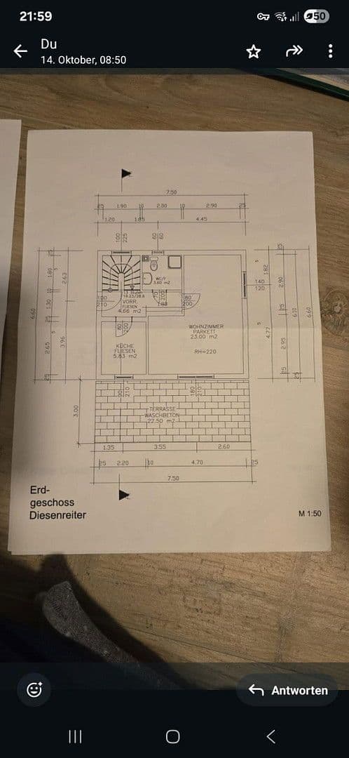 house for sale, 110 m², Frohes-Schaffen-Weg 3., Wien, Vienna house for sale, 110 m², Frohes-Schaffen-Weg 3., Wien, Vienna