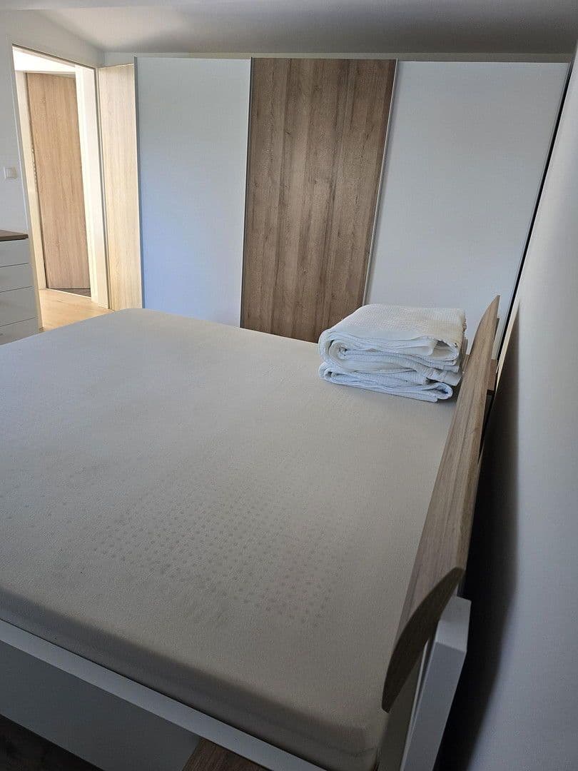 house for sale, 110 m², Frohes-Schaffen-Weg 3., Wien, Vienna house for sale, 110 m², Frohes-Schaffen-Weg 3., Wien, Vienna