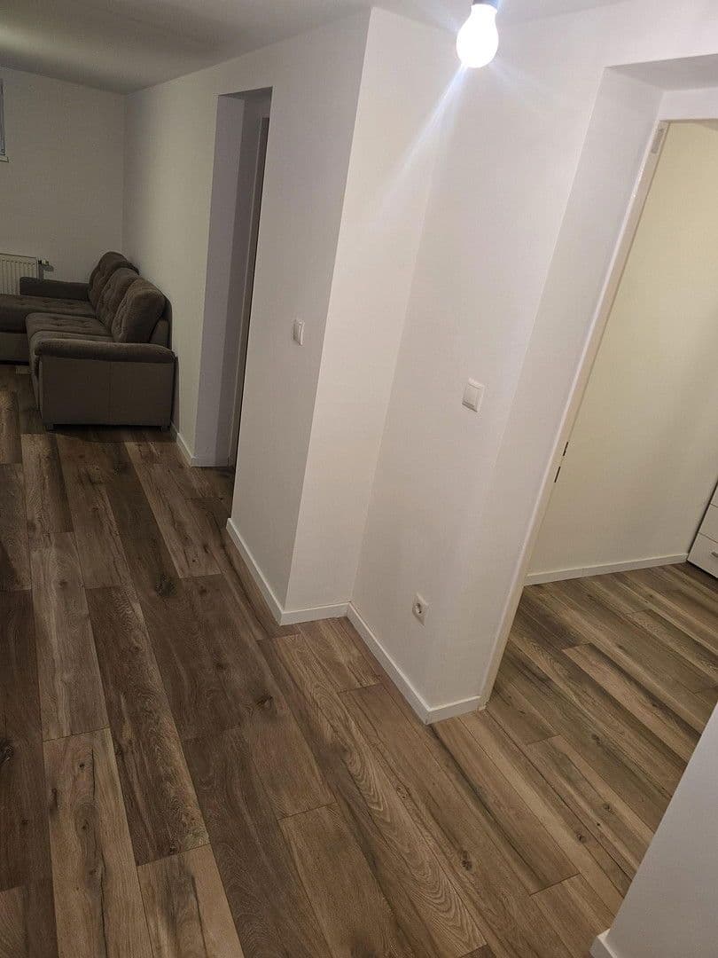 house for sale, 110 m², Frohes-Schaffen-Weg 3., Wien, Vienna house for sale, 110 m², Frohes-Schaffen-Weg 3., Wien, Vienna