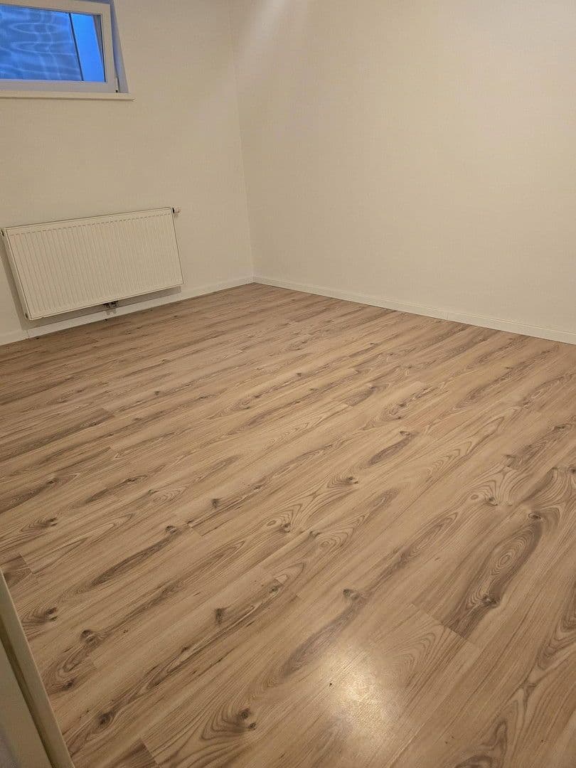 house for sale, 110 m², Frohes-Schaffen-Weg 3., Wien, Vienna house for sale, 110 m², Frohes-Schaffen-Weg 3., Wien, Vienna