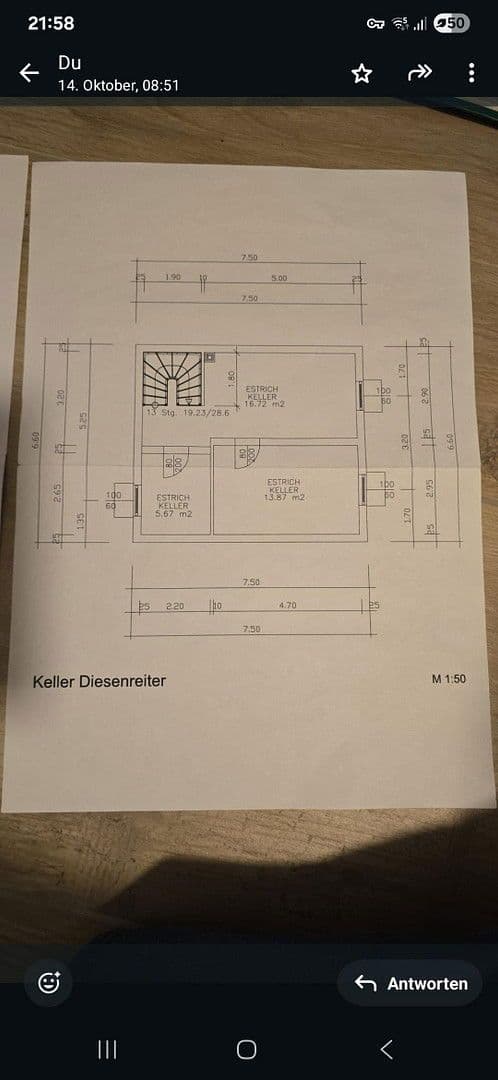 house for sale, 110 m², Frohes-Schaffen-Weg 3., Wien, Vienna house for sale, 110 m², Frohes-Schaffen-Weg 3., Wien, Vienna