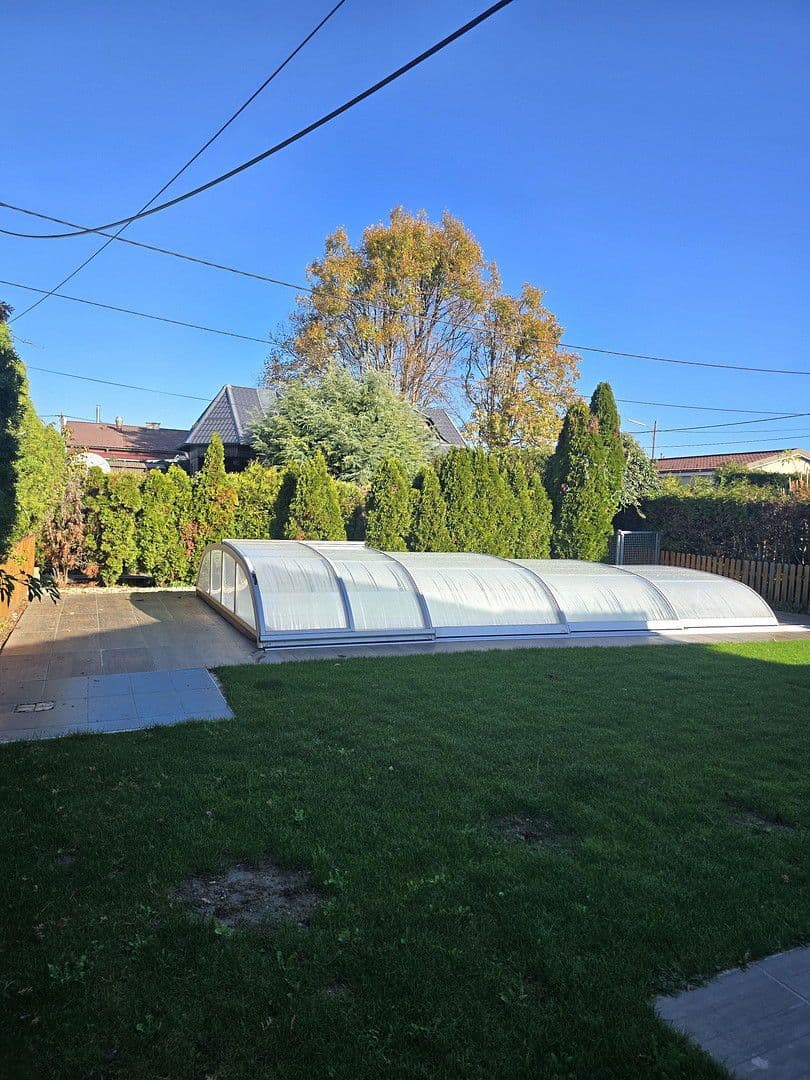 house for sale, 110 m², Frohes-Schaffen-Weg 3., Wien, Vienna house for sale, 110 m², Frohes-Schaffen-Weg 3., Wien, Vienna