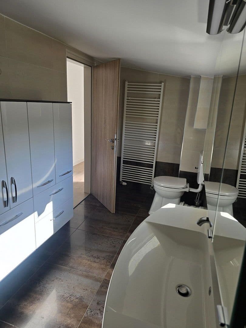 house for sale, 110 m², Frohes-Schaffen-Weg 3., Wien, Vienna house for sale, 110 m², Frohes-Schaffen-Weg 3., Wien, Vienna